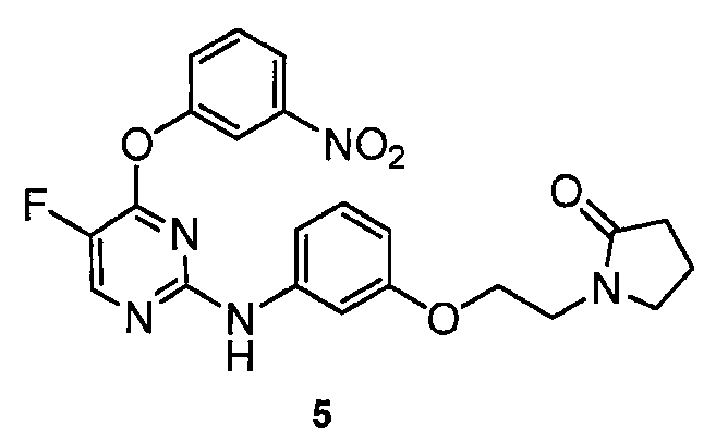 Figure pat00443