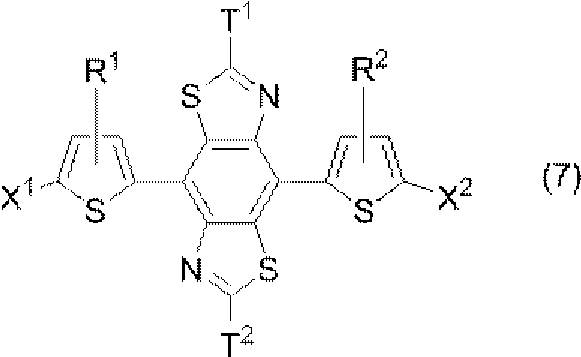Figure JPOXMLDOC01-appb-C000010