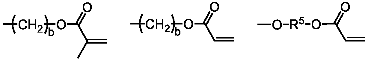Figure imgb0011