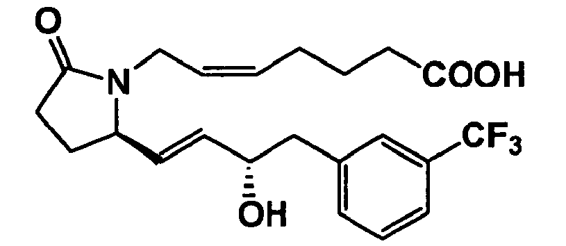 Figure imgb3399