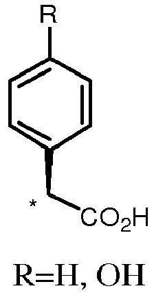 Figure imgb0179