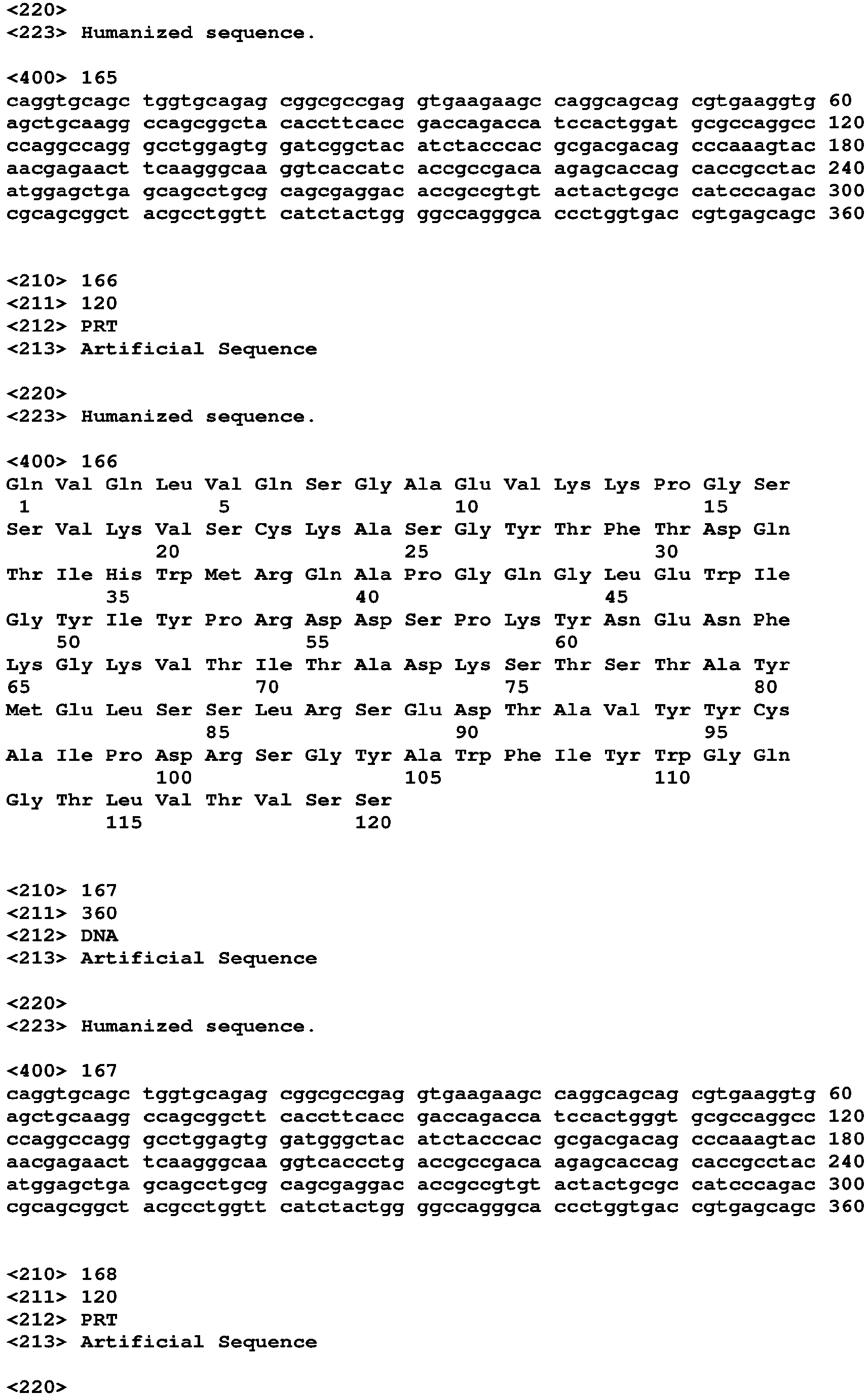 Figure imgb0143