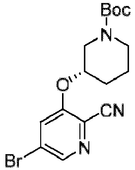 Figure imgb0072