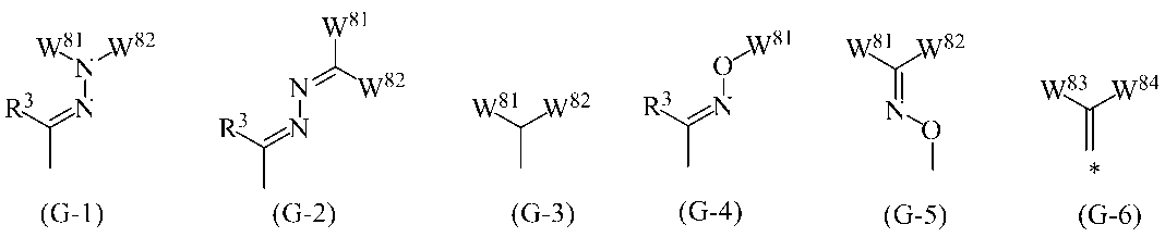 Figure JPOXMLDOC01-appb-C000014