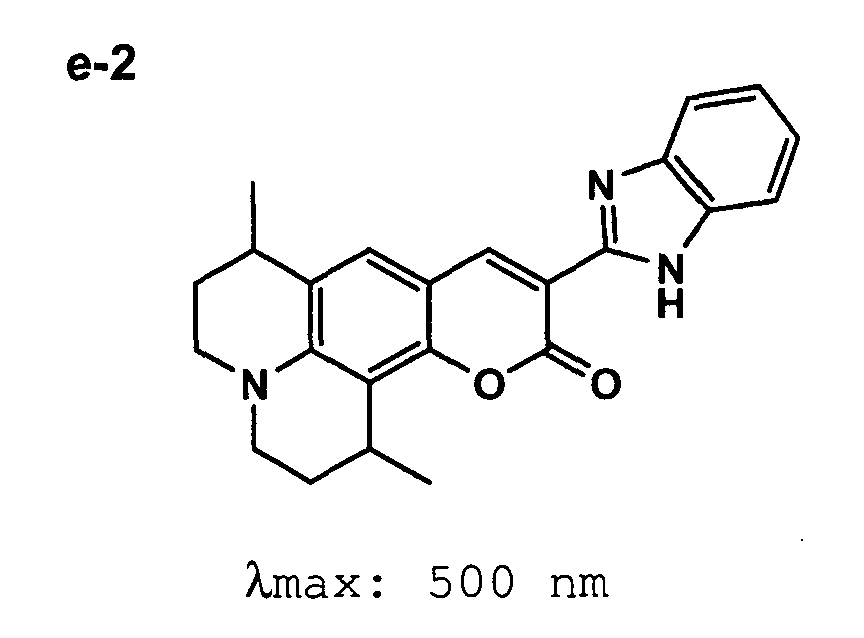 Figure 01100002