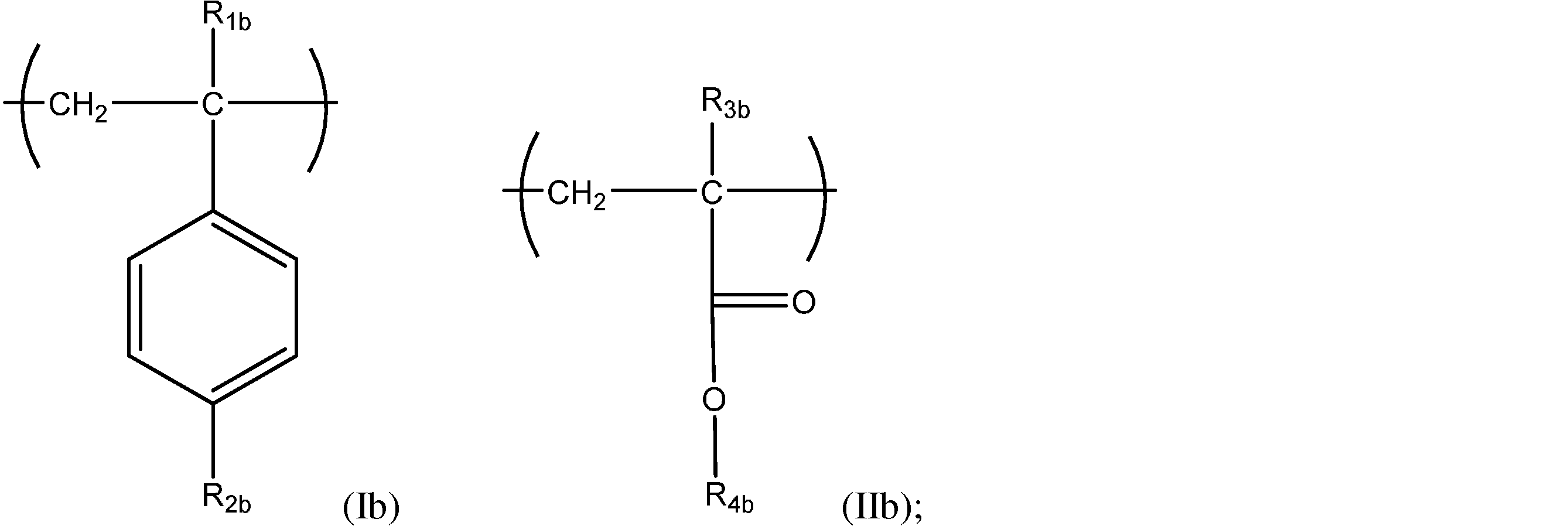 Figure 0007592017000023