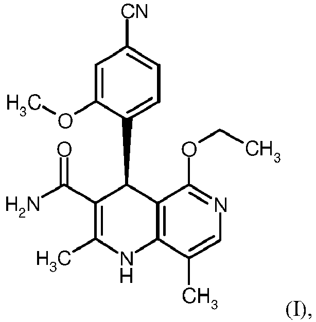 Figure imgb0183