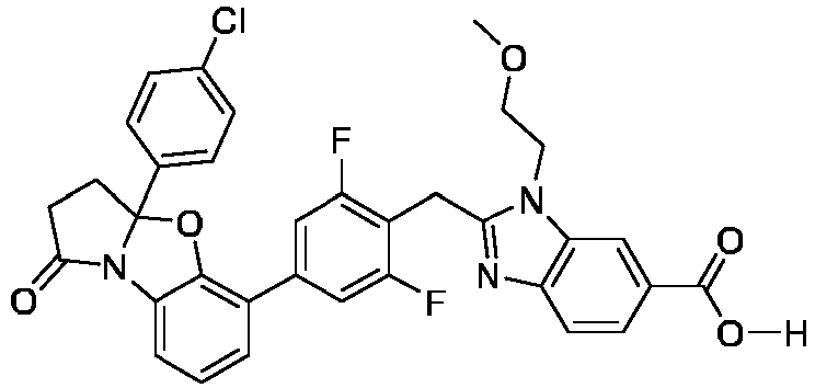 Figure imgb0111