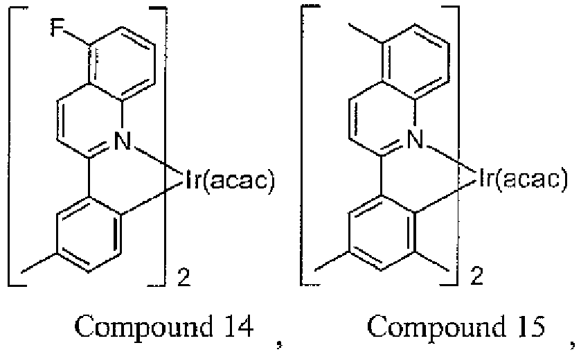 Figure imgb0013