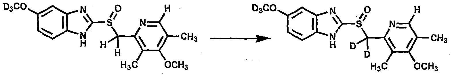 Figure imgf000083_0003