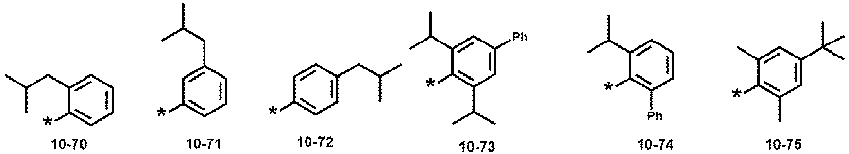 Figure imgb0127