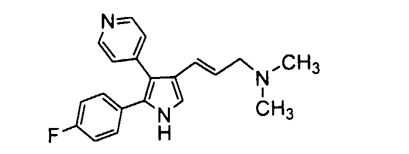 Figure 04040001