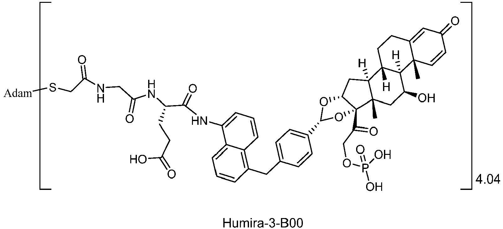 Figure imgb0174