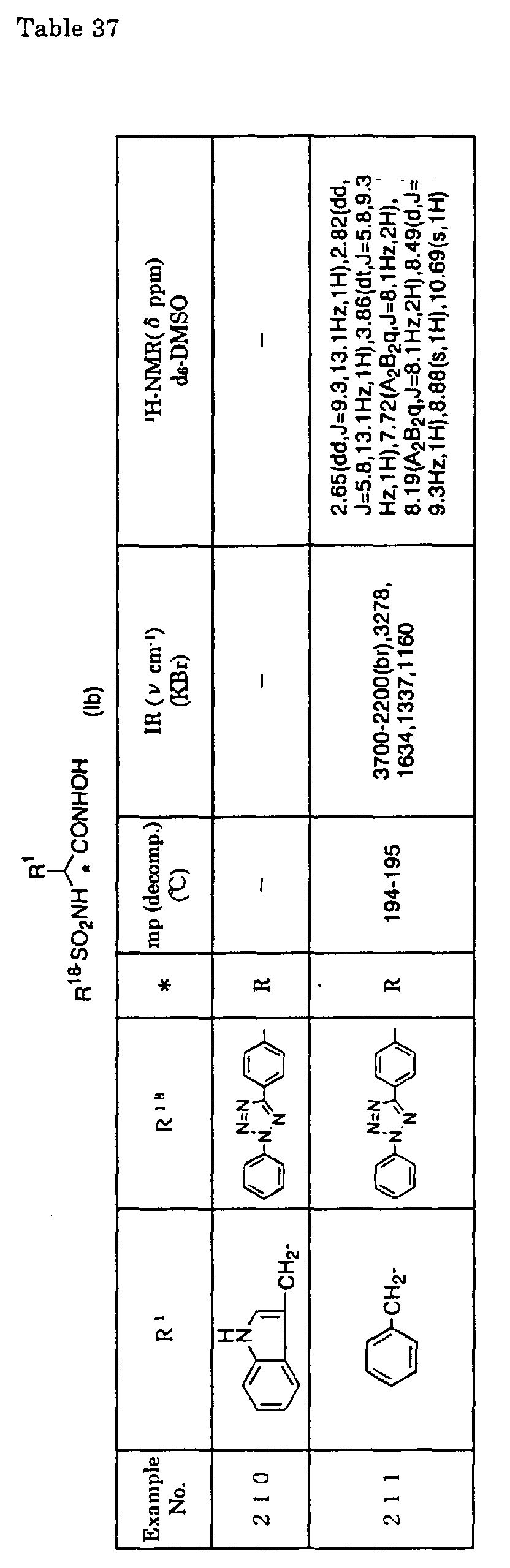 Figure 00820001