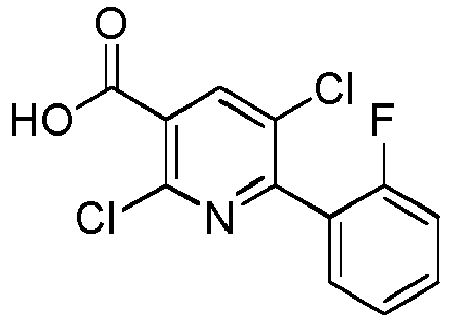 Figure imgb0093