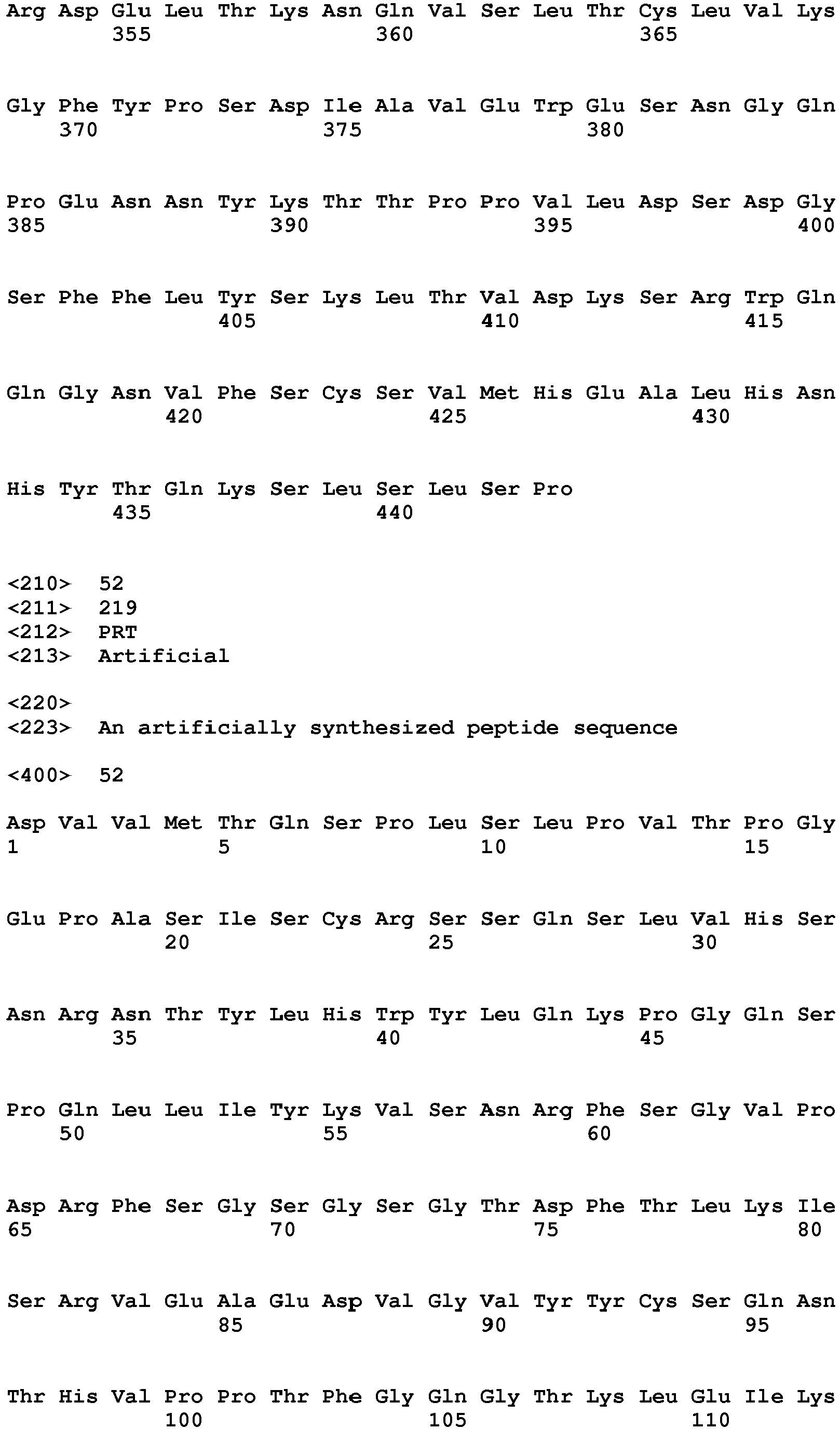 Figure imgb0094