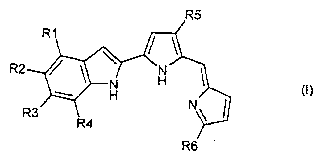 Figure 00450001