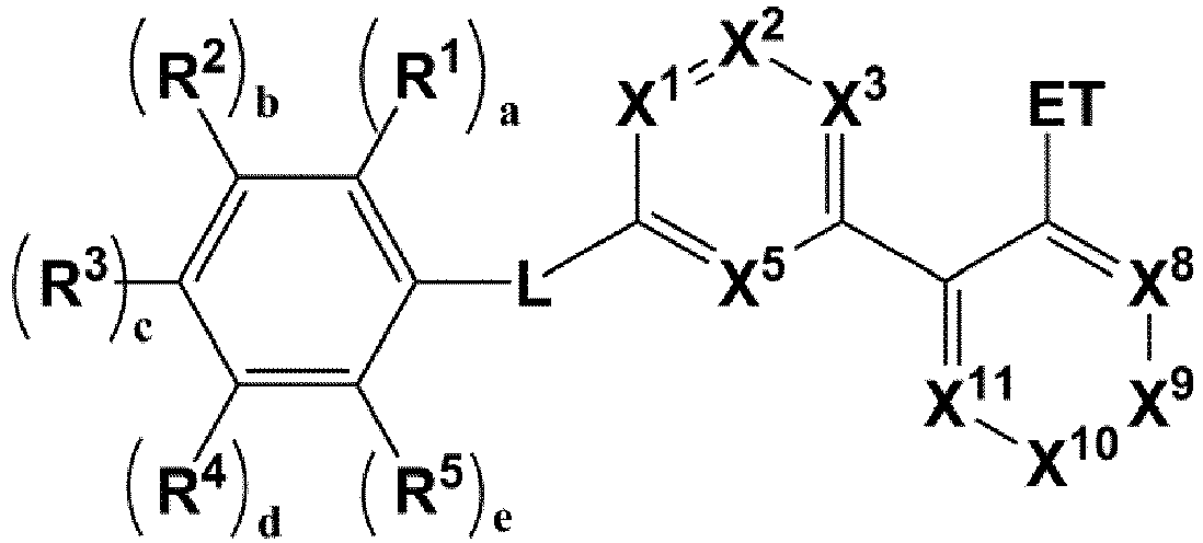 Figure imgb0015