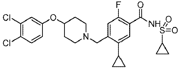 Figure imgb2386