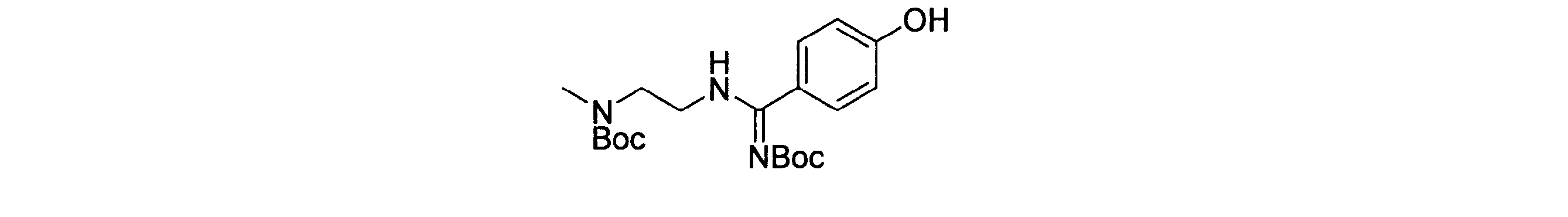 Figure JPOXMLDOC01-appb-C000124