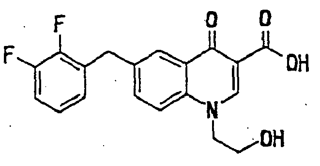 Figure imgb0145