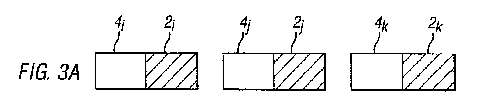 Figure 00000001