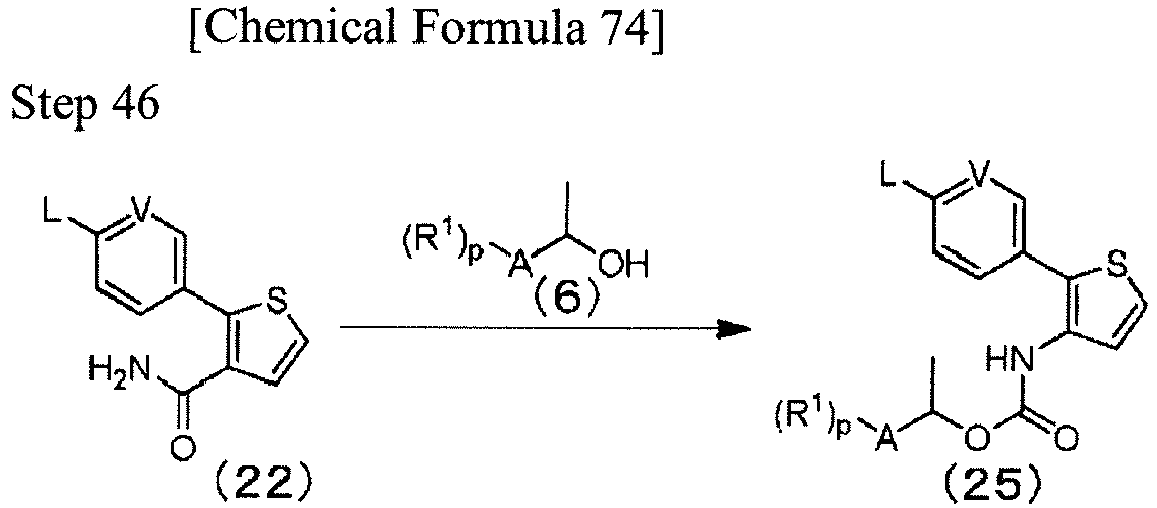 Figure imgb0087