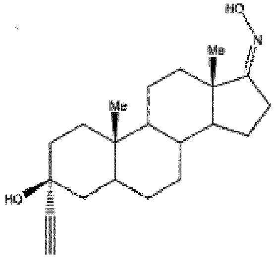 Figure imgb0010
