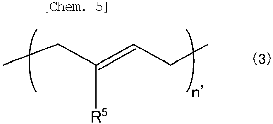 Figure imgb0005