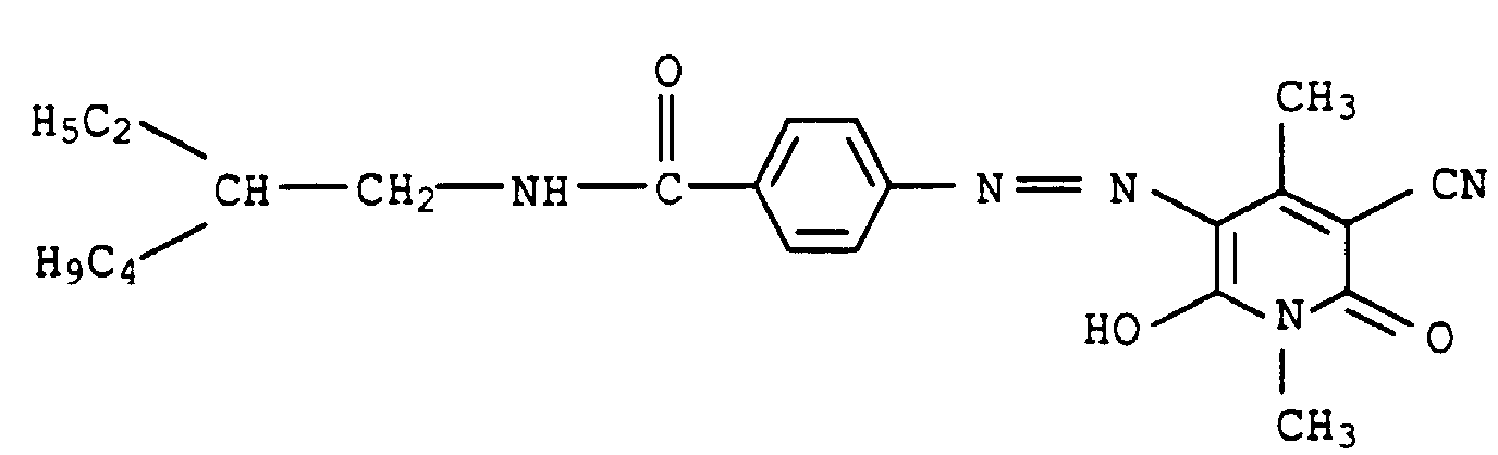 Figure 00080001