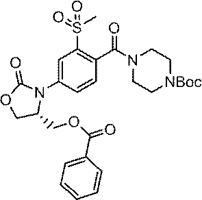 Figure JPOXMLDOC01-appb-C000116