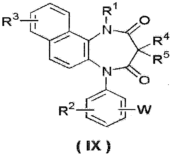 Figure imga0001
