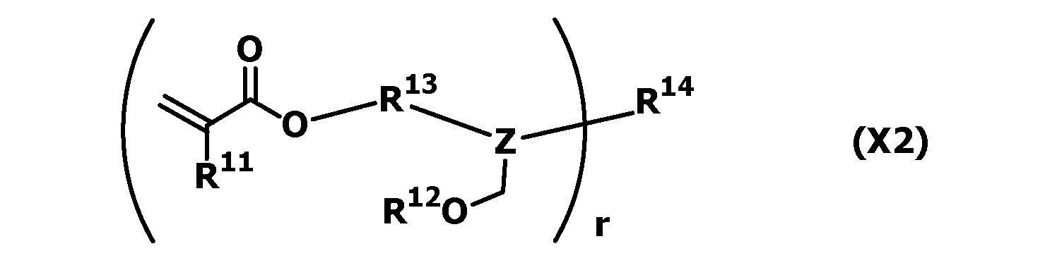 Figure JPOXMLDOC01-appb-C000031
