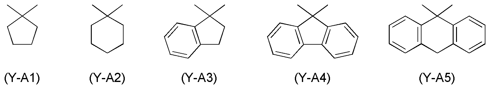 Figure JPOXMLDOC01-appb-C000054