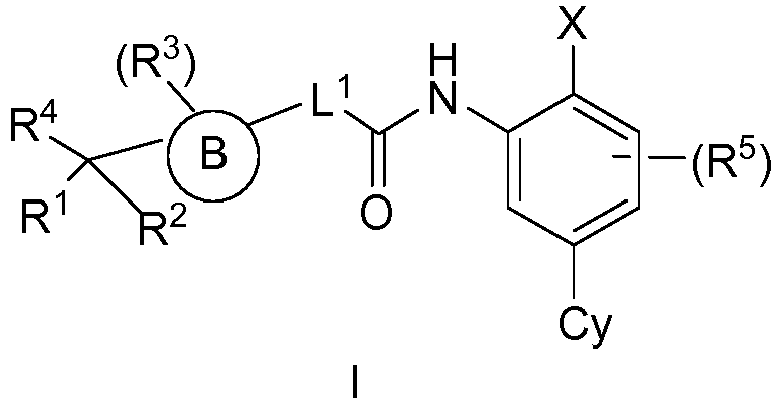 Figure imgb0002