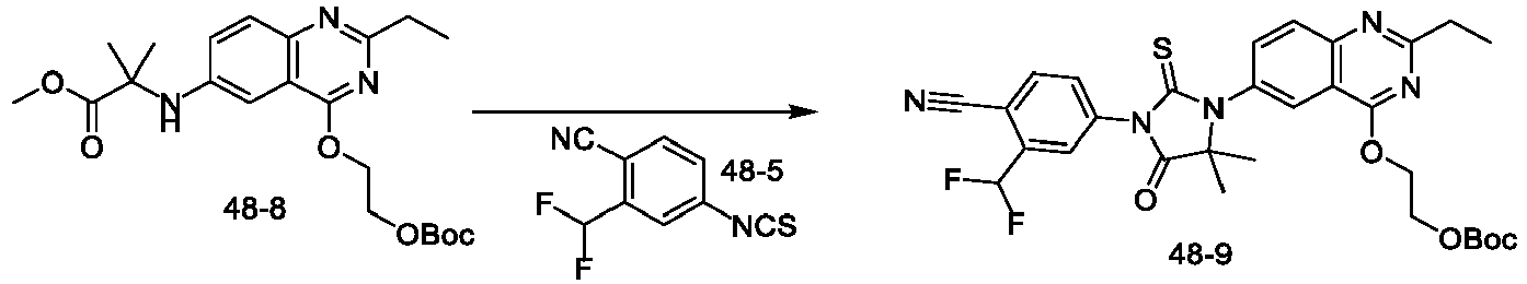 Figure imgb0489