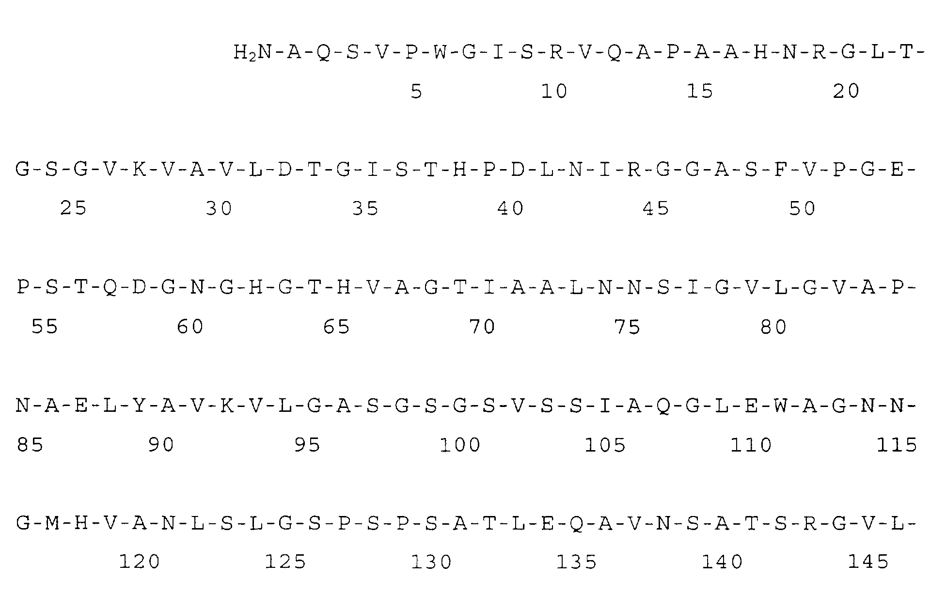 Figure 00510001