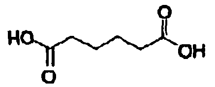 Figure imgb0368