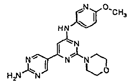 Figure imgb0220