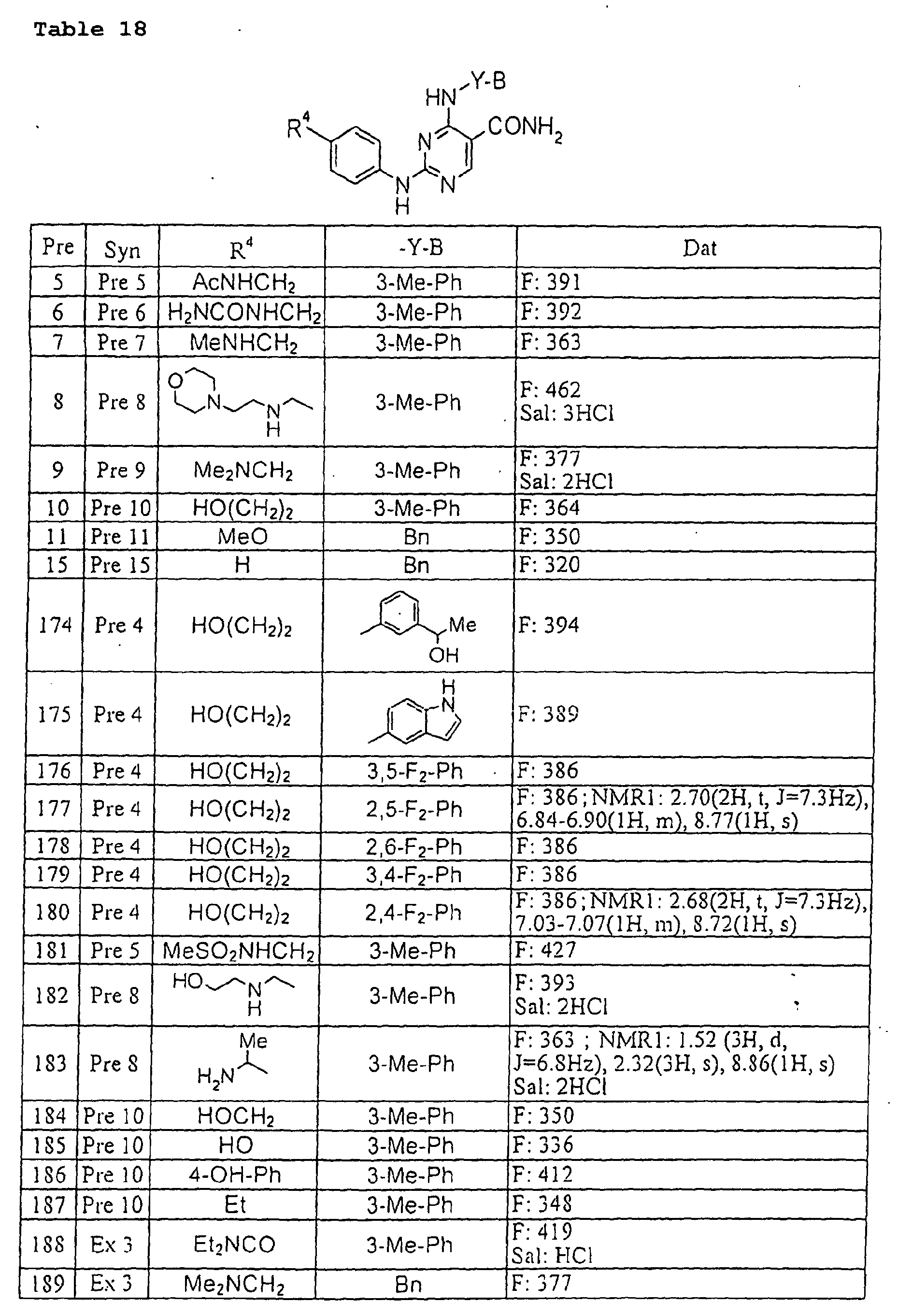 Figure 01180001