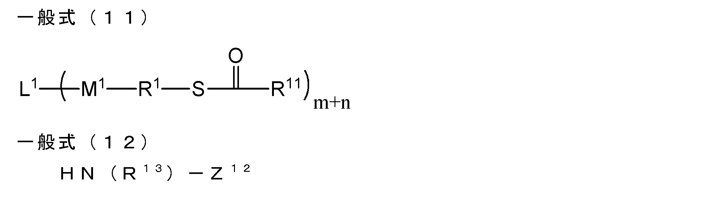 Figure JPOXMLDOC01-appb-C000006
