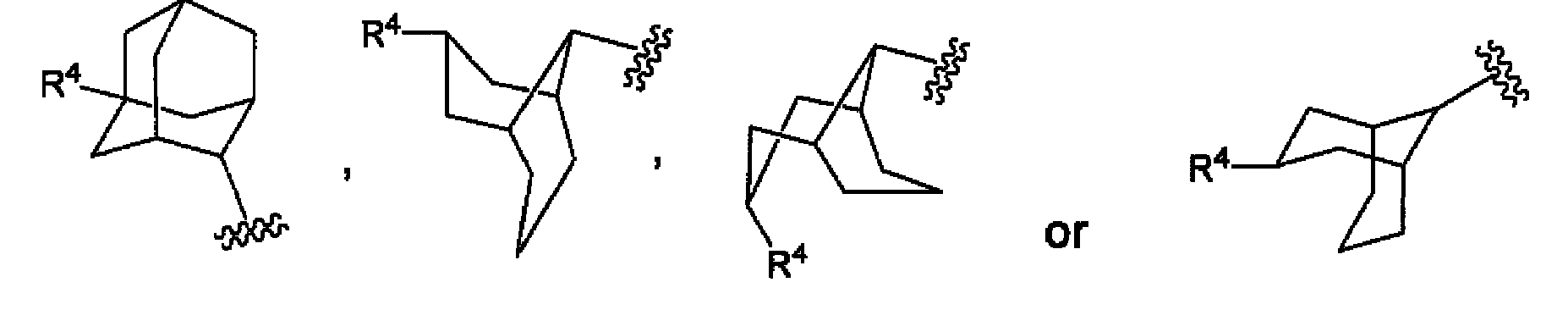 Figure imga0002