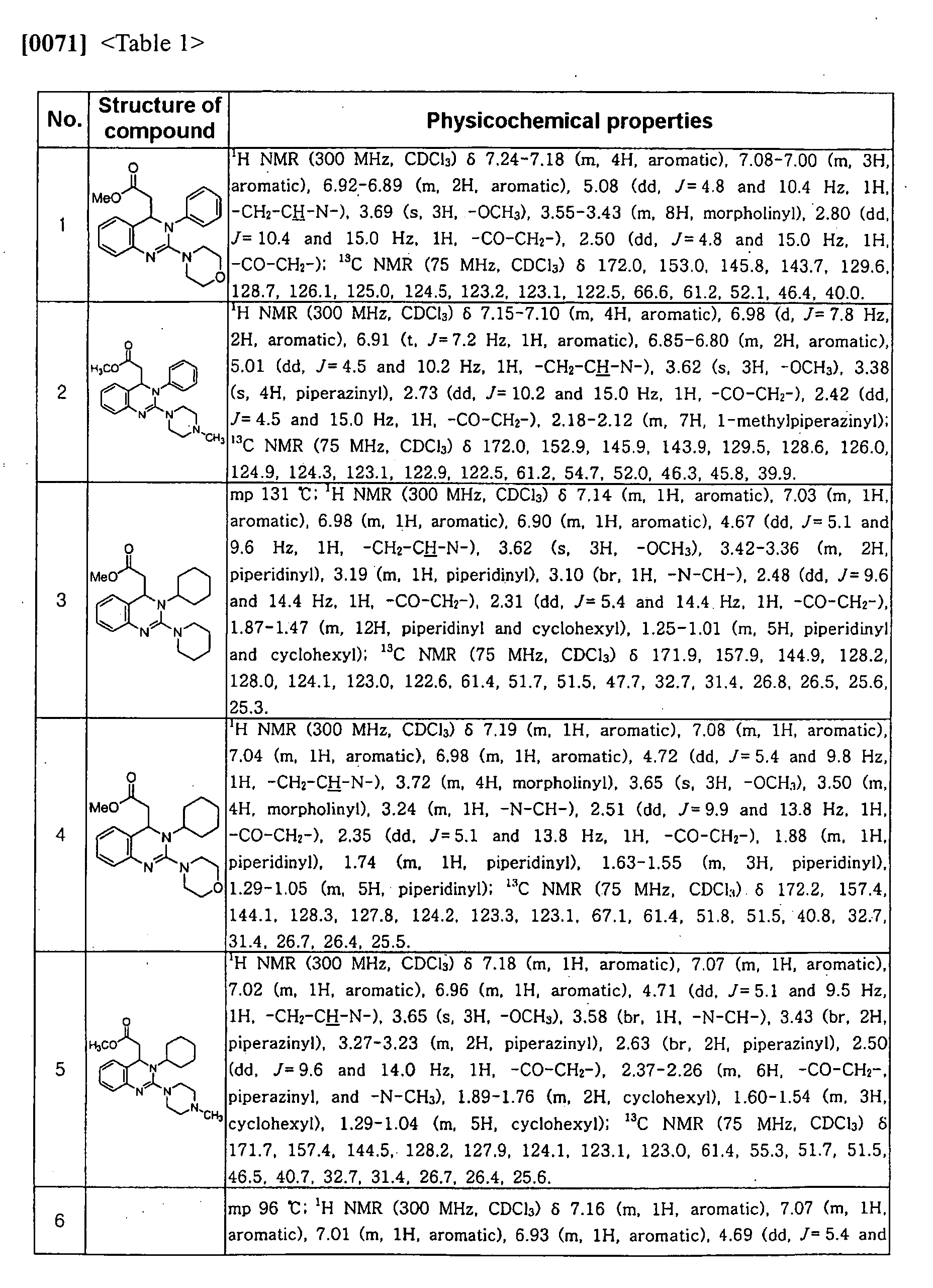 Figure 00160001