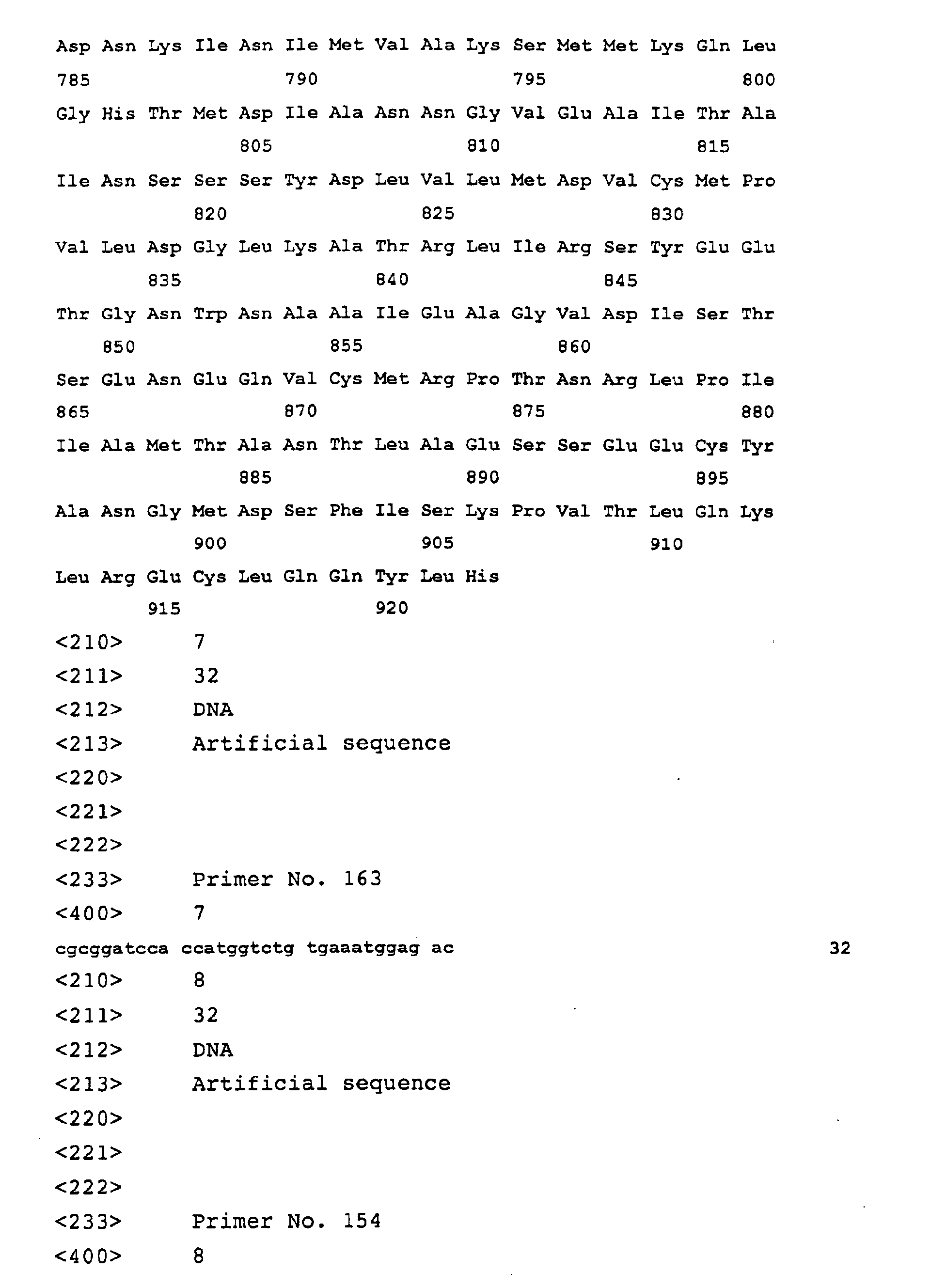 Figure 00510001