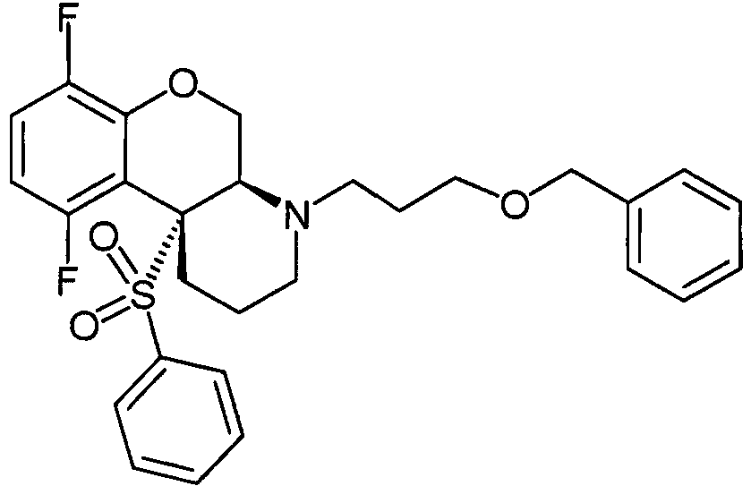 Figure imgb0388