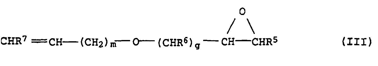 Figure 00140002