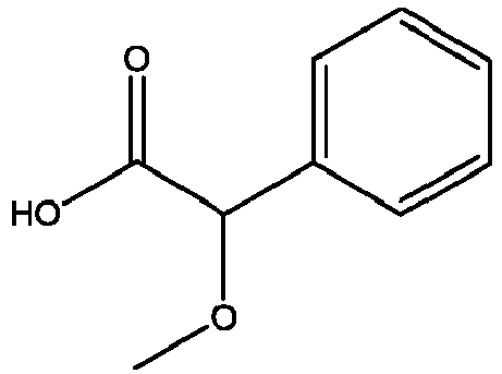 Figure imgb0062