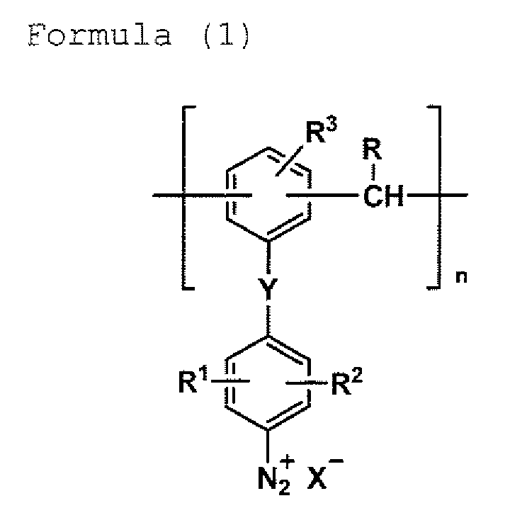 Figure 00620001