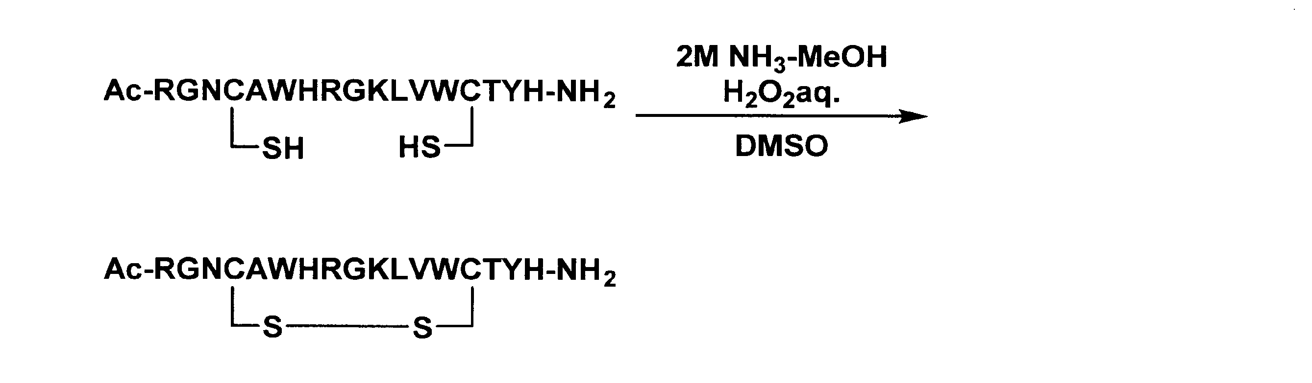 Figure JPOXMLDOC01-appb-C000107