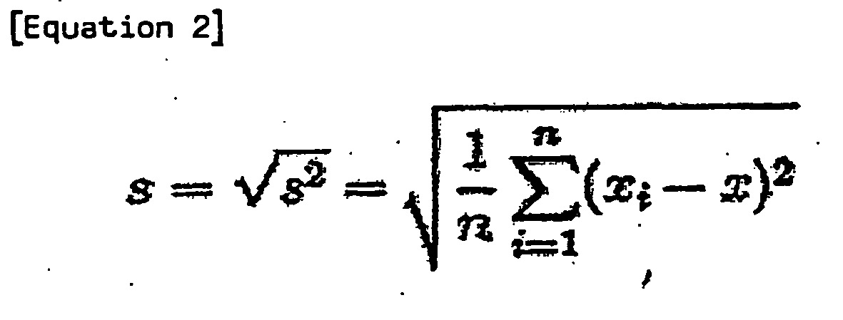 Figure imgb0002
